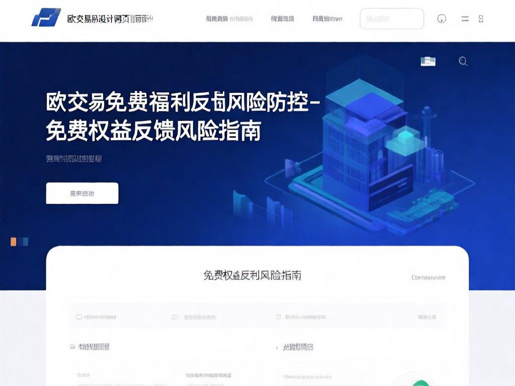 欧交易所风险防控示意图